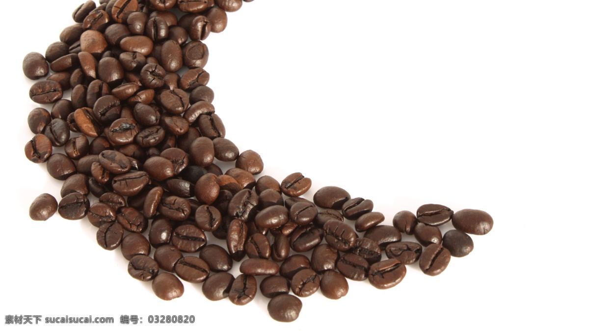 很多 咖啡 豆 棕色 自然 许多 咖啡机 咖啡店 烤咖啡豆 大群的物体 重复 高端 高级 饮料 食物 全画幅 背景 新鲜 丰富 喝 室内 爽快 咖啡因 纹理图案 纹理效果 黑暗 海报 高清 纹理