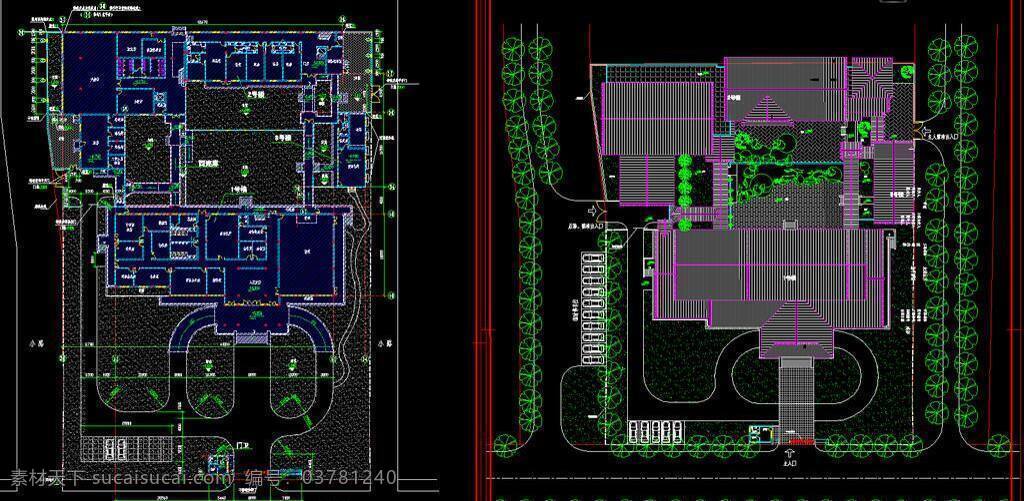 cad 长廊 仿古 古堡 古典 古建筑 古塔 花架 环境设计 建筑设计 太湖 平面 规划图 dwg 图纸 平面图 装修 装饰 施工图 室内设计 廊架 景观 棚架 凉亭 重檐 古庙 八角亭 水榭 牌楼 建筑效果图 源文件 cad素材 室内图纸