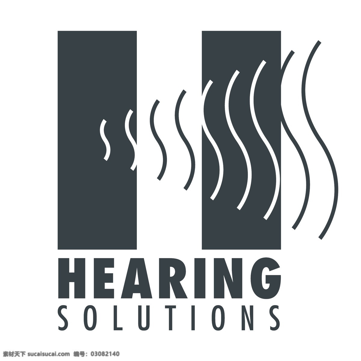 标志 解决方案 自由 听力 听力解决方案 eps解向量 向量解 解 向量 矢量 设计解决方案 标志设计 标识解决方案 矢量图 建筑家居