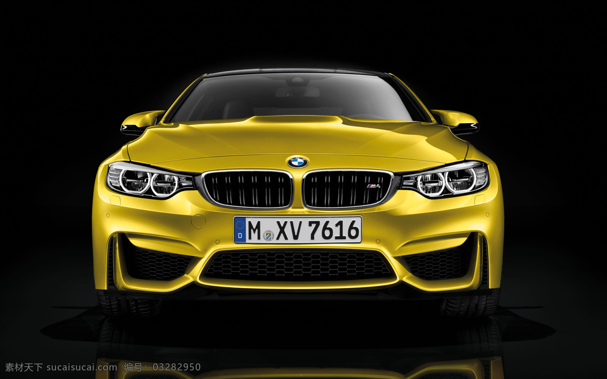 宝马m4 gran coupe 概念车 土豪金 四门轿跑 搭载 30t 发动机 跑车 流线设计 无框车门 性能卓越 世界名车 世界豪车 世界好车 车辆动感 动力强劲 动感十足 全新一代 2015款 交通工具 现代科技