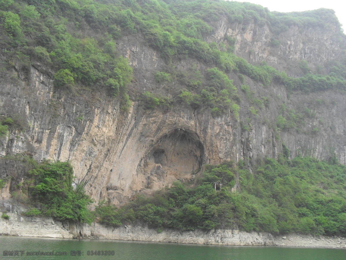 国内旅游 湖 湖水 森林 山 山峰 山脉 山水 山水风景 自然风景 自然景观 树林 旅游摄影 风景画 山水画 装饰素材 山水风景画