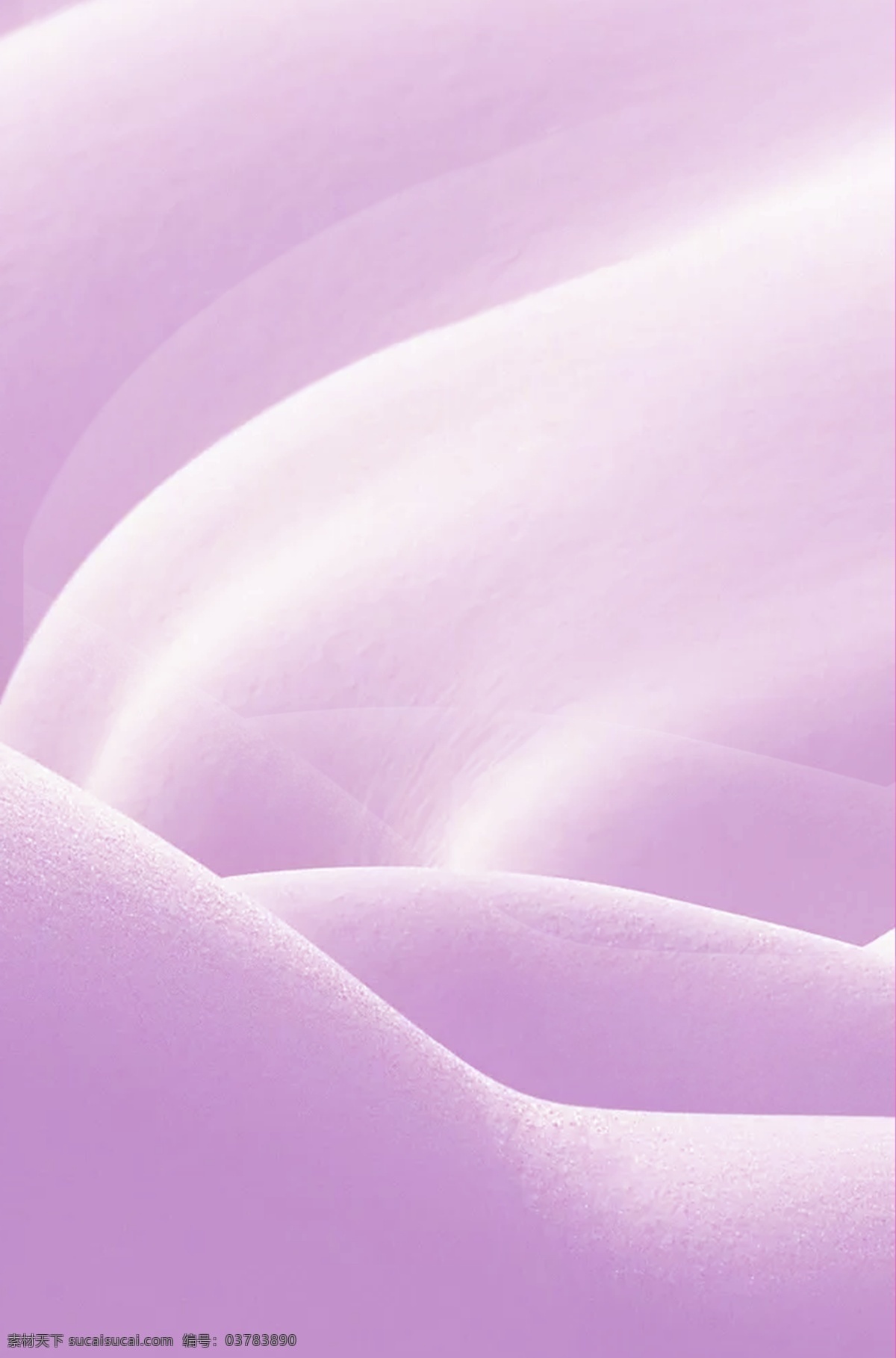 布料背景 布料 淡紫色 背景 纹理质感背景 分层 背景素材