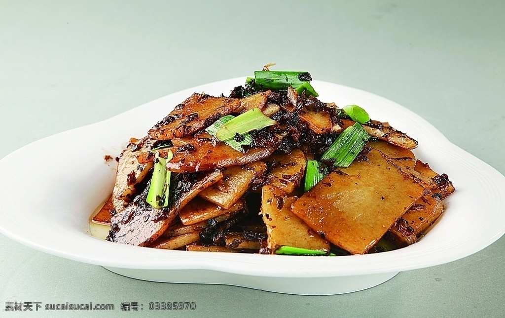 淮扬 菜 盐 土豆片 川菜 鲁菜 粤菜 苏菜 浙菜 闽菜 湘菜 徽菜 沪菜 东北菜 清真菜 新疆菜 豫菜 广东菜 山东菜 北京菜 鄂菜 炒菜 家常菜 特色菜 热菜 美食 美味 八大菜系 汤羹 菜谱 菜名 小炒 炒饭 烧菜 凉菜 菜肴 小吃 锅仔 烧烤 油炸 红烧 爆炒 清蒸 油焖 海鲜 刺身 主食 副食 米饭 面条 点心 餐饮美食 传统美食