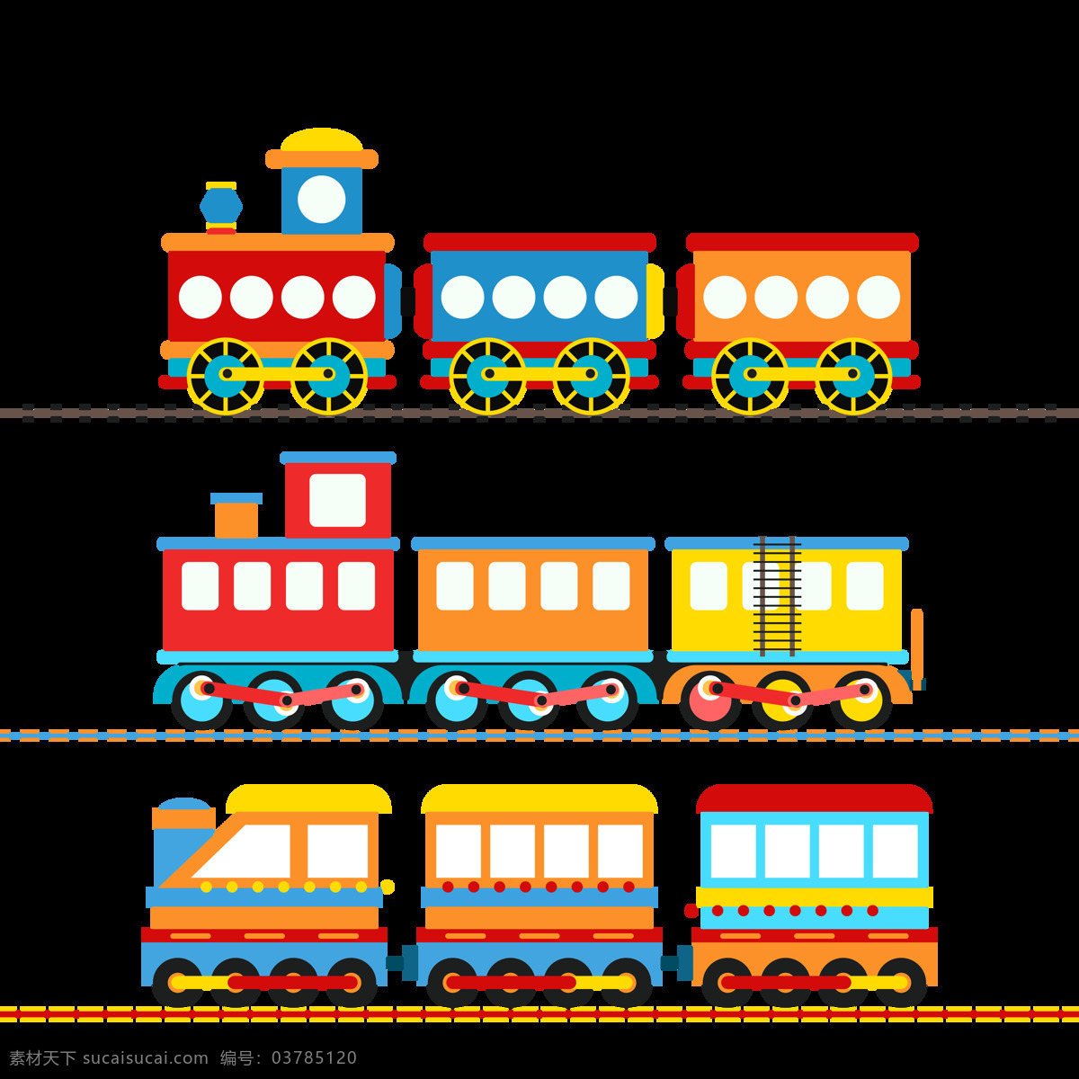 玩具 火车 插图 免 抠 透明 图 层 卡通火车 动车组 列车 地铁 动车海报背景 旅游旅行元素 交通工具 小火车 火车图片 高铁动车 透明素材 动车火车 动车素材 高铁素材