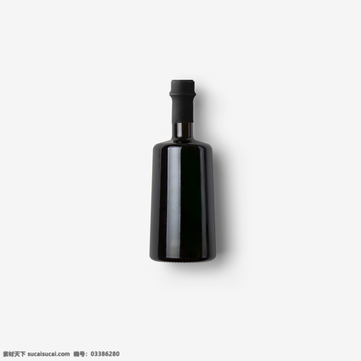 平面 vi 提案 样机 智能对象 玻璃瓶 红酒瓶 酱油瓶 洋酒 高端 大气 上档次 瓶子包装 包装瓶 酒瓶 蓝莓果汁 饮料瓶 贴图模板
