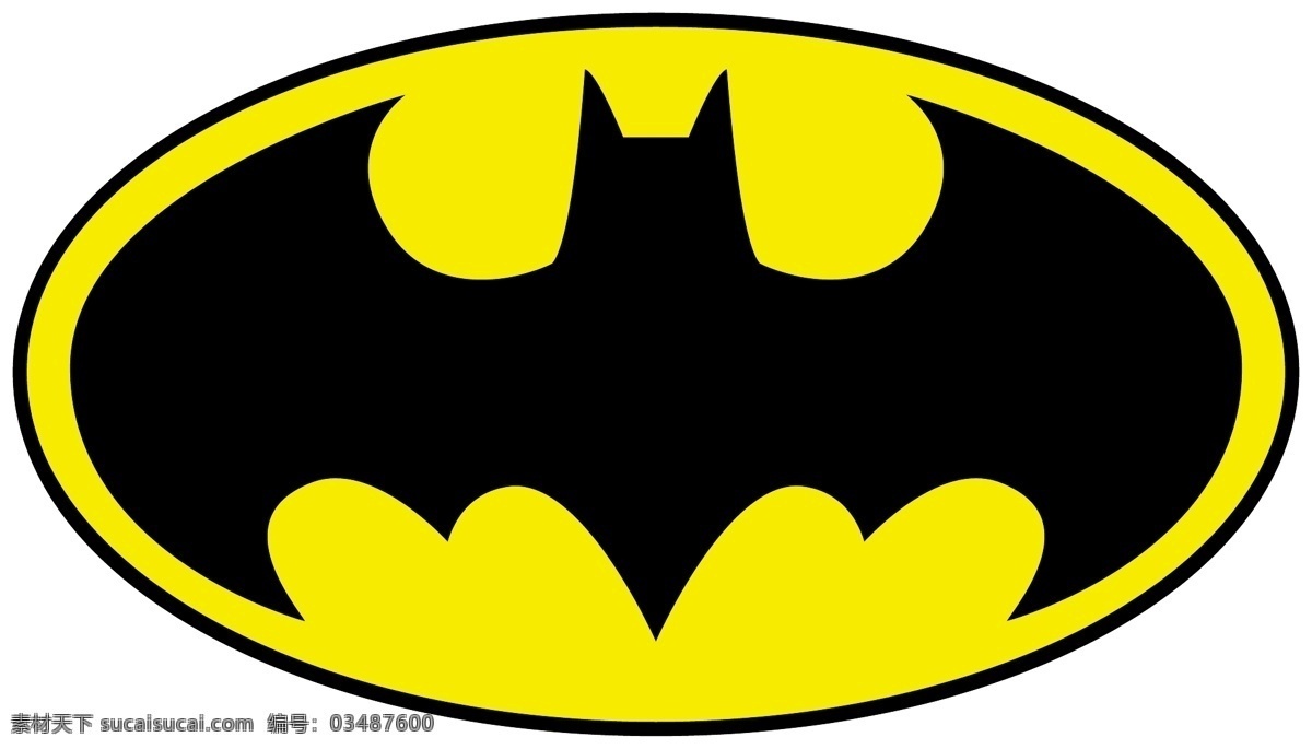 flash superman 蝙蝠侠 蝙蝠侠标志 标识标志图标 标志 超人 卡通形象 其他人物 矢量 模板下载 batman 闪电侠 华纳 dc漫画 超级英雄 英雄联盟 矢量人物 超人英雄标志 小图标 网页素材