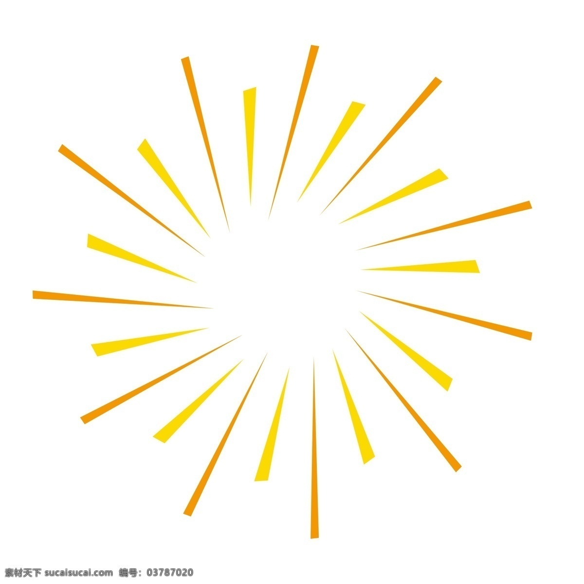 手绘 爆炸 风格 几何 边框 中国风 现在边框 黄色几何图 时尚 红黄色 促销 爆炸风格 黄色 精美几何图 简约几何形状 大气