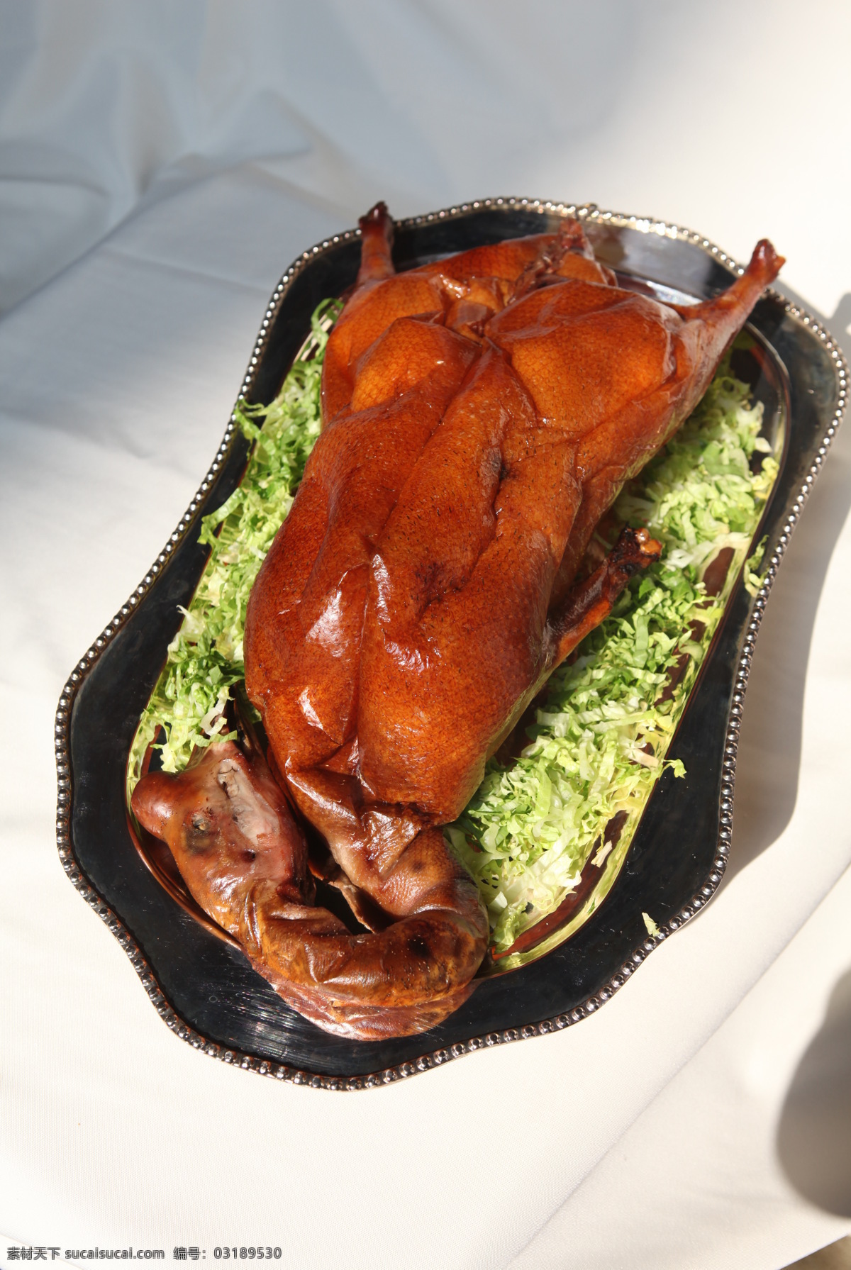 烧鹅 鹅 原只烧鹅 美食 中餐 中餐美食 餐饮美食 传统美食