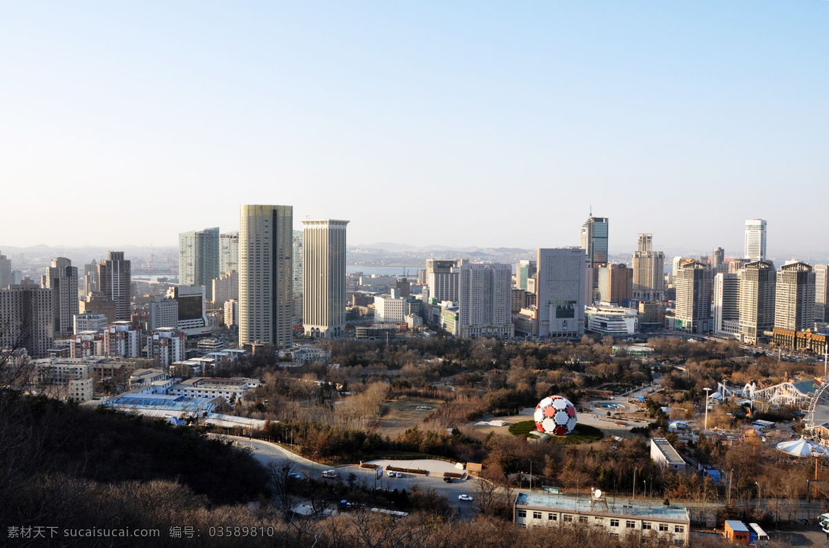 城市建筑 城市鸟瞰 大厦 高楼 公园 海 建筑摄影 建筑园林 城市 鸟瞰 树木 足球 天空 夕阳 山 矢量图 日常生活