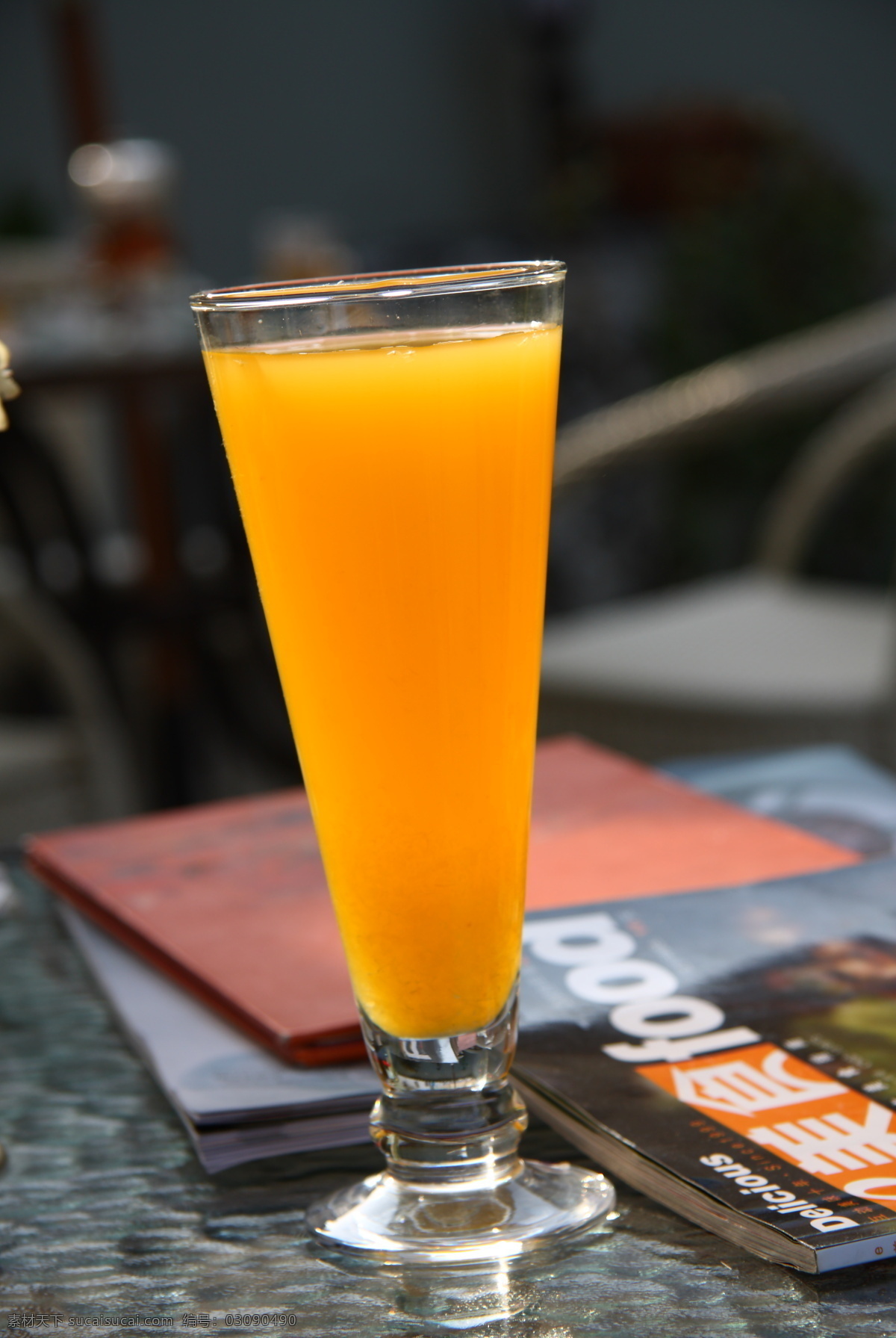 饮料 餐饮美食 橙汁 果汁 酒水 水果 饮料酒水 现榨果汁 psd源文件 餐饮素材