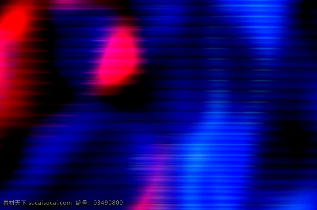 红蓝 百叶窗 特效 下 动态 视频 m2v 格式 背景素材 视频素材 背景 红色 蓝色 红 蓝 mpg