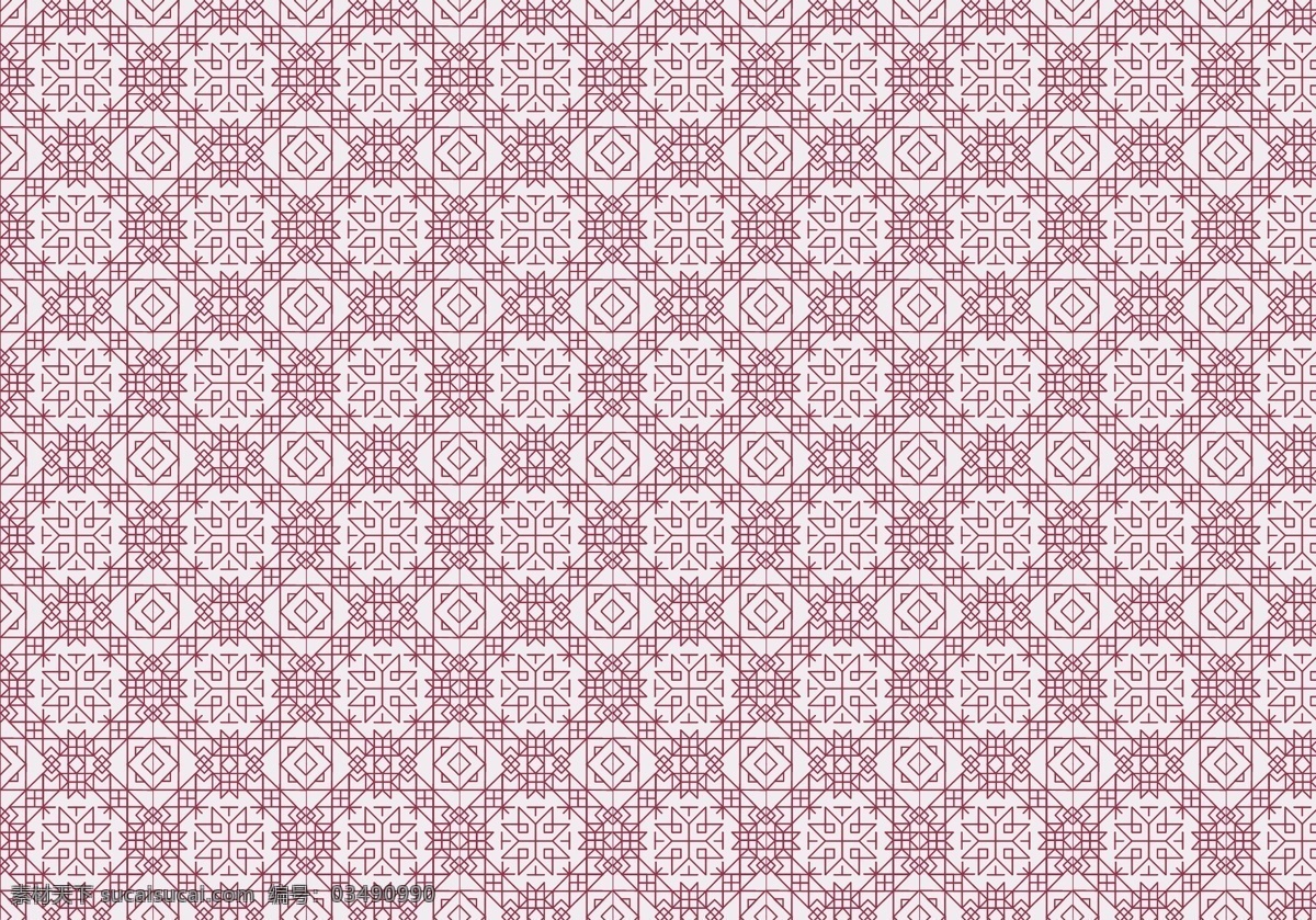 概述 motif pattern 模式 背景 壁纸 装饰 装修 无缝的 时髦的 抽象的 几何 随机的形状 矢量 粉彩 母题 本地人 轮廓绣 传统