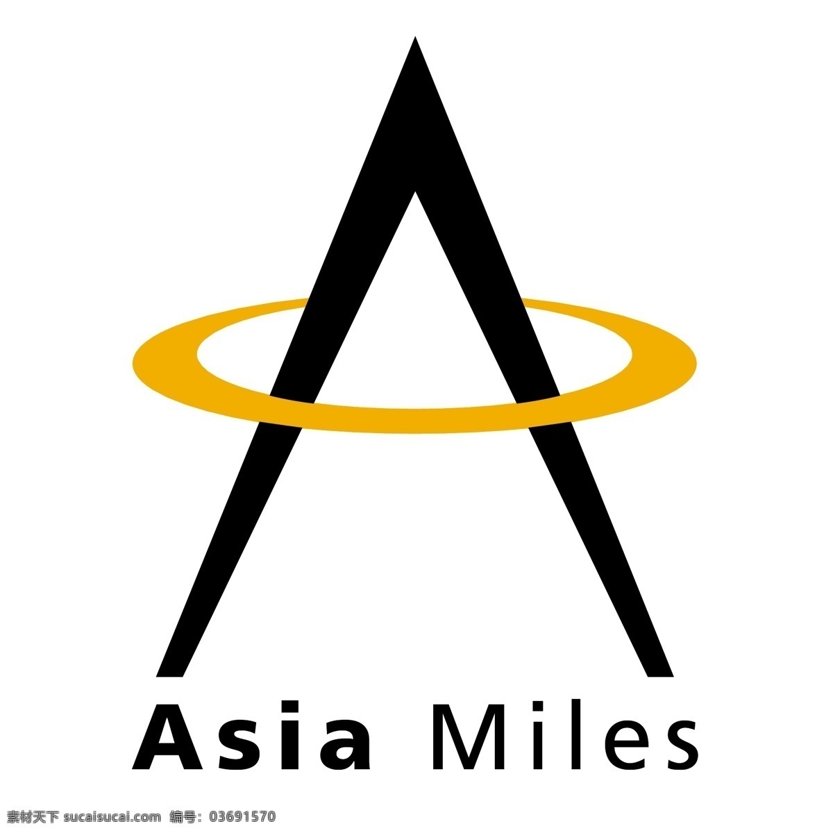 亚洲万里 亚洲 亚洲英里 英里 矢量图像 免费 矢量 艺术 亚洲免费 图形 图形设计 亚洲艺术 载体 亚洲免费矢量 建筑家居