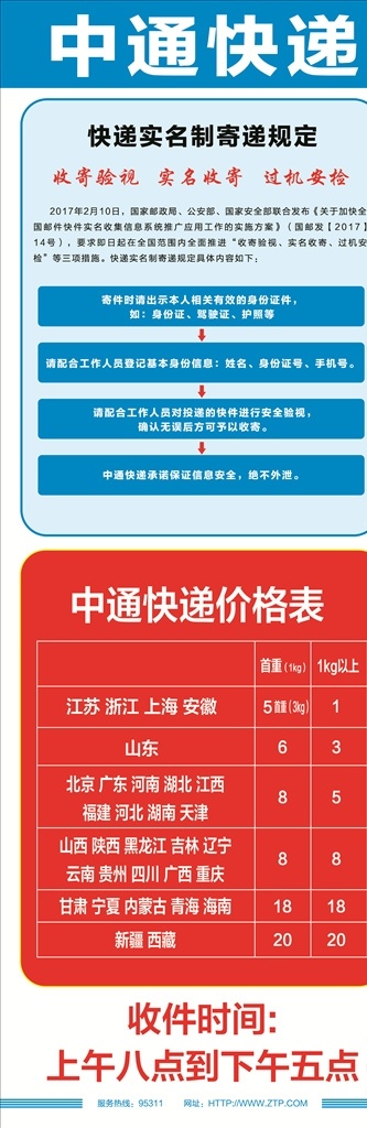 中通快递 中通快递海报 中通速度 中通快运 快递海报 中通物流 中通 速递 快递 物流 快运 名片 快递名片 中通快递名片 名片模板 物流名片 中通快递标志 货到付款