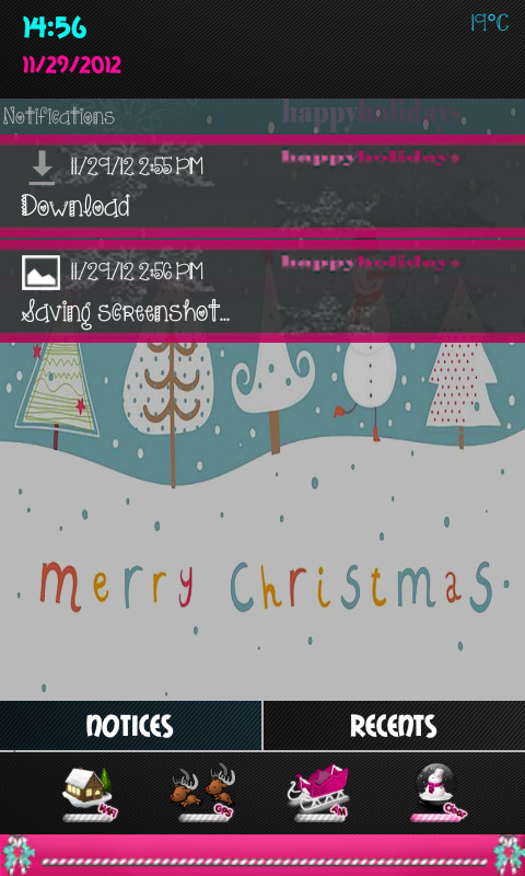 android app 界面设计 ios ipad iphone 安卓界面 登录界面 界面 快乐 pinkmas 手机界面 手机ui界面 手机界面图标 界面设计模板 界面下载 手机app 界面设计下载 手机 app图标