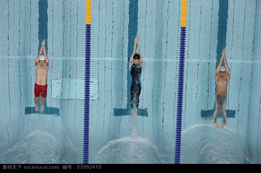 游泳运动 动感体育摄影 游泳 比赛 奥运项目 高清运动图片 高清图片素材 文化艺术 体育运动 摄影图库