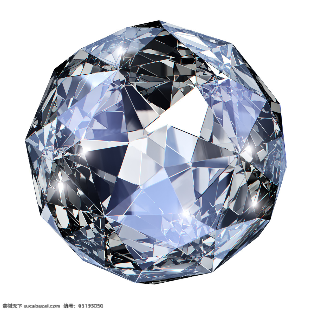 蓝色钻石首饰 蓝色钻石 宝石 珠宝首饰 珠宝服饰 生活百科 白色