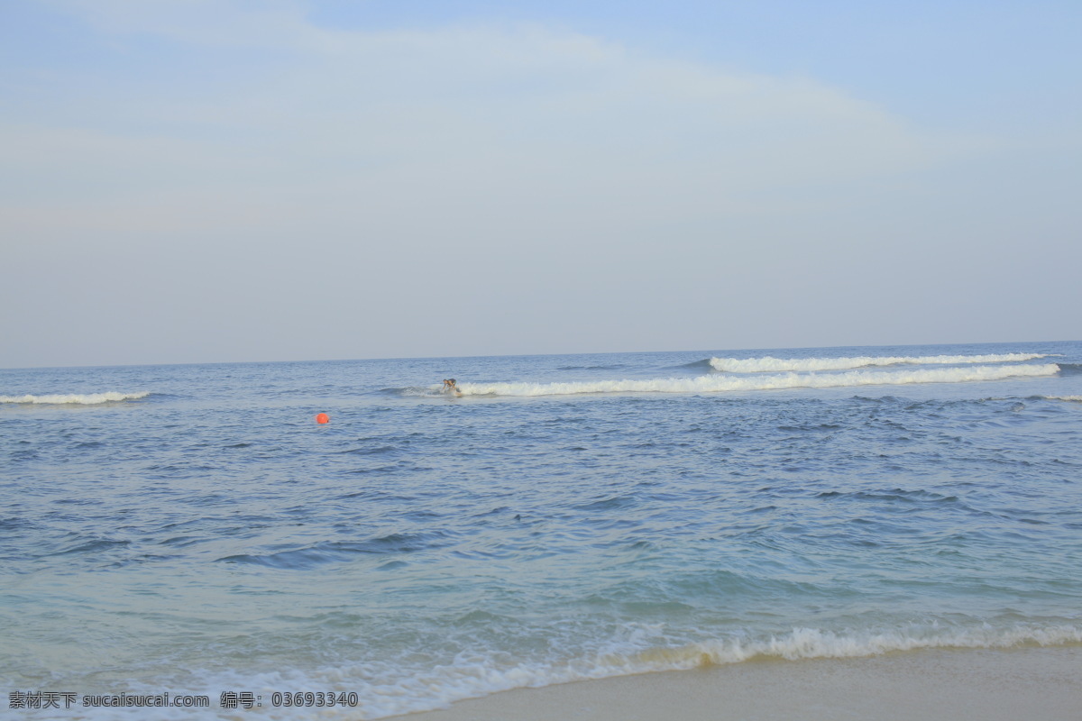 巴厘岛 冲浪 大海 风景 国外旅游 海浪 海水 酒店 海滩 风光图片 风光 日航 蓝天 旅游摄影 psd源文件