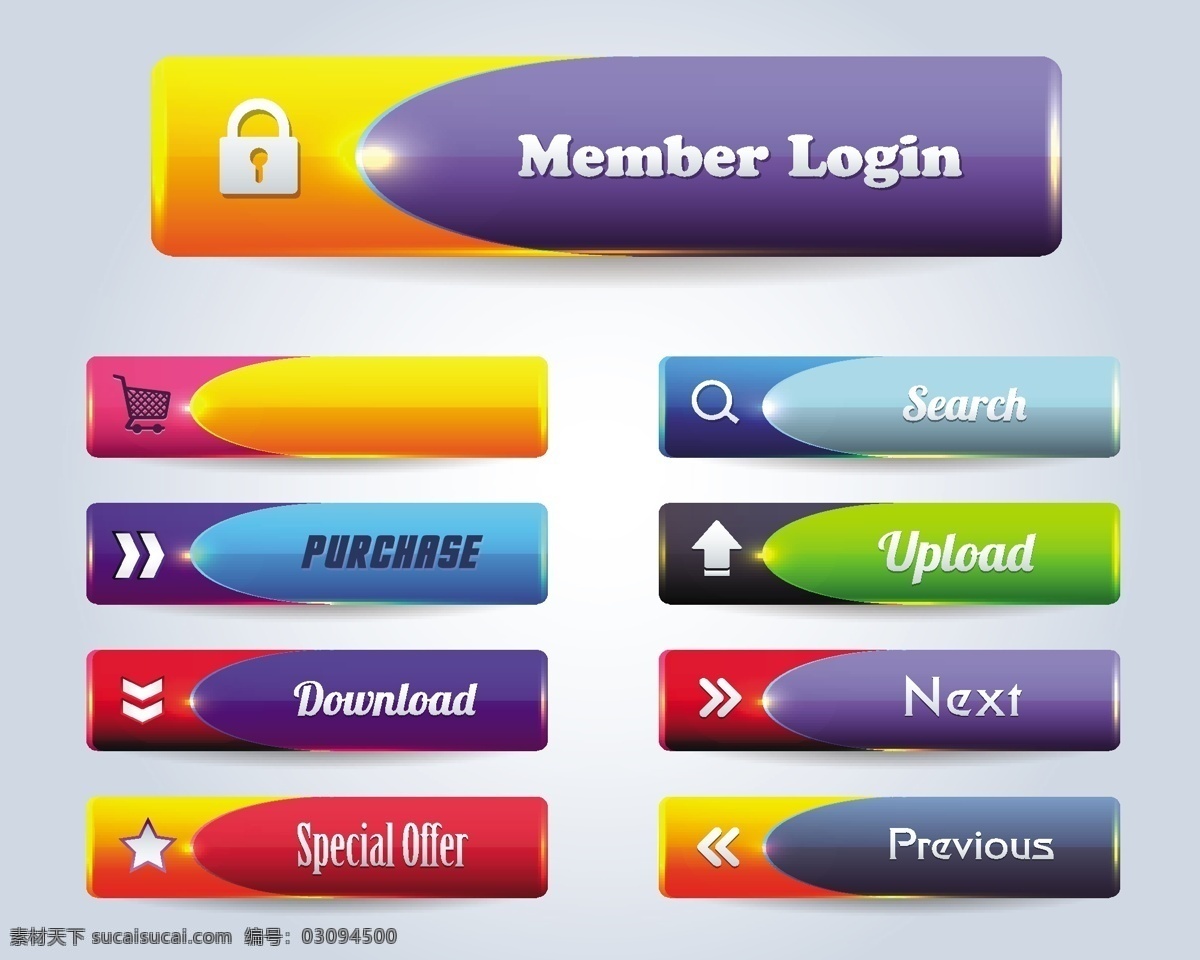 logo 按扭 边框 标签 标识标志图标 标志 表单 菜单栏 促销 网页 菜单 按钮 图标 矢量 模板下载 网页装饰 网页设计 购物 网站设计元素 水晶 质感 注册窗口 登录窗口 网页图标 导航栏 销售 搜索栏 符号 色块 小图标 淘宝素材 淘宝促销标签
