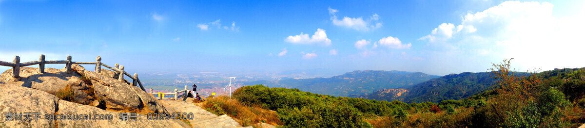 花果山 玉女 峰 全景 江苏省 连云港 新浦 海州 玉女峰 蓝天 白云 美景 云台山 风景 自然景观 山水风景