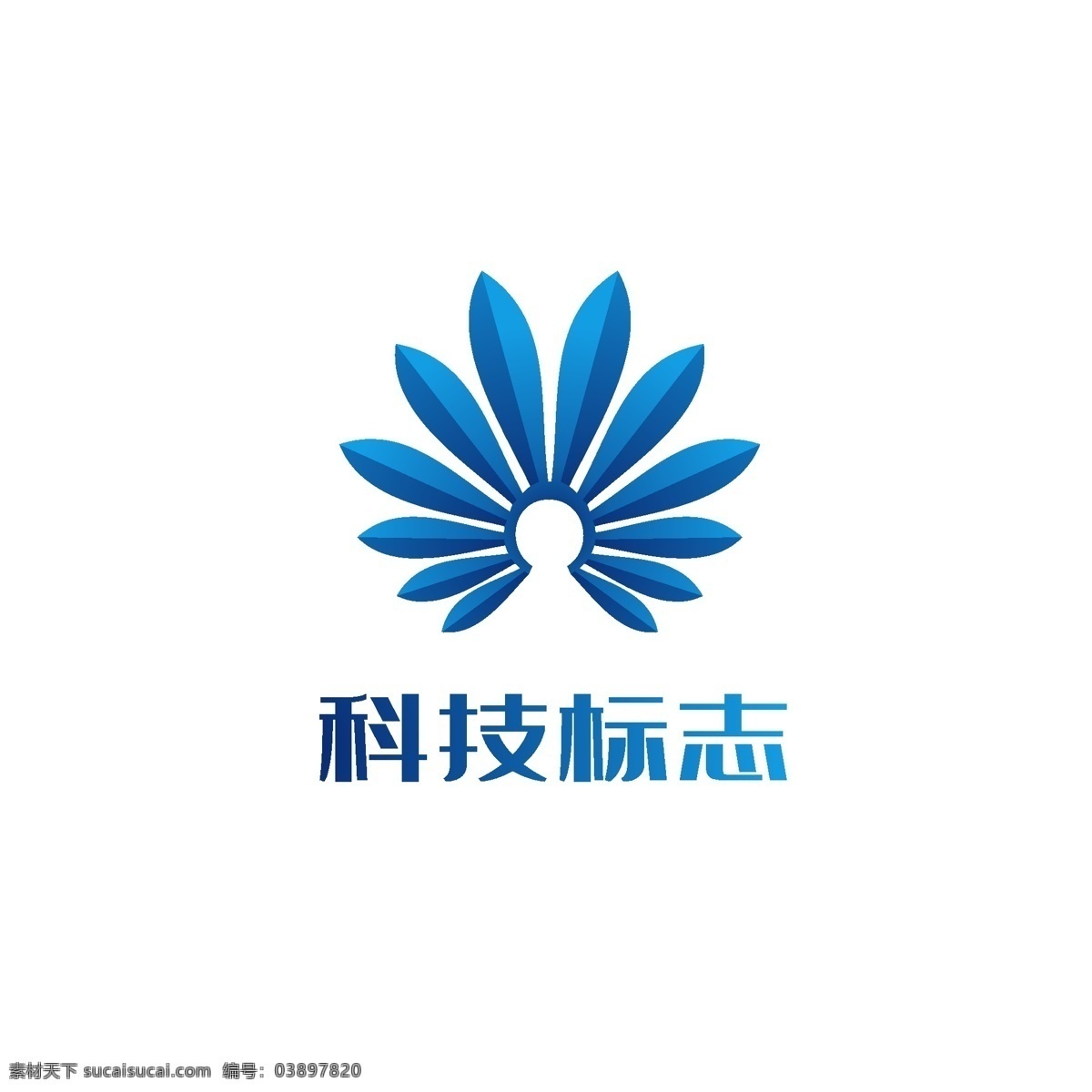 企业logo 标志 logo片头 饮品logo 餐饮活动设计 logo设计 广告公司 设计logo 地产logo 餐饮logo 卡通logo 设计爱心 logo