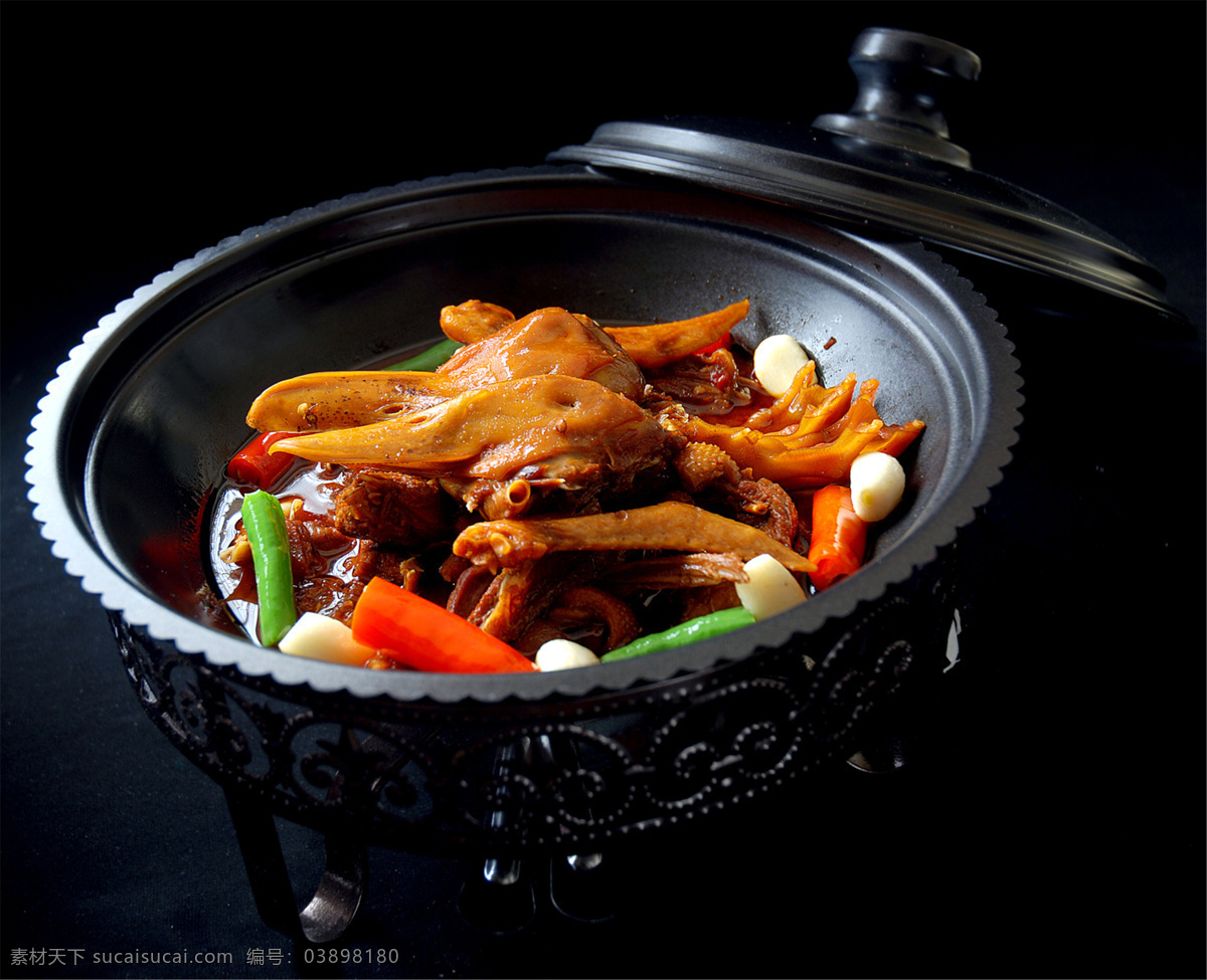 洞庭 口味 鸭 洞庭口味鸭 美食 传统美食 餐饮美食 高清菜谱用图