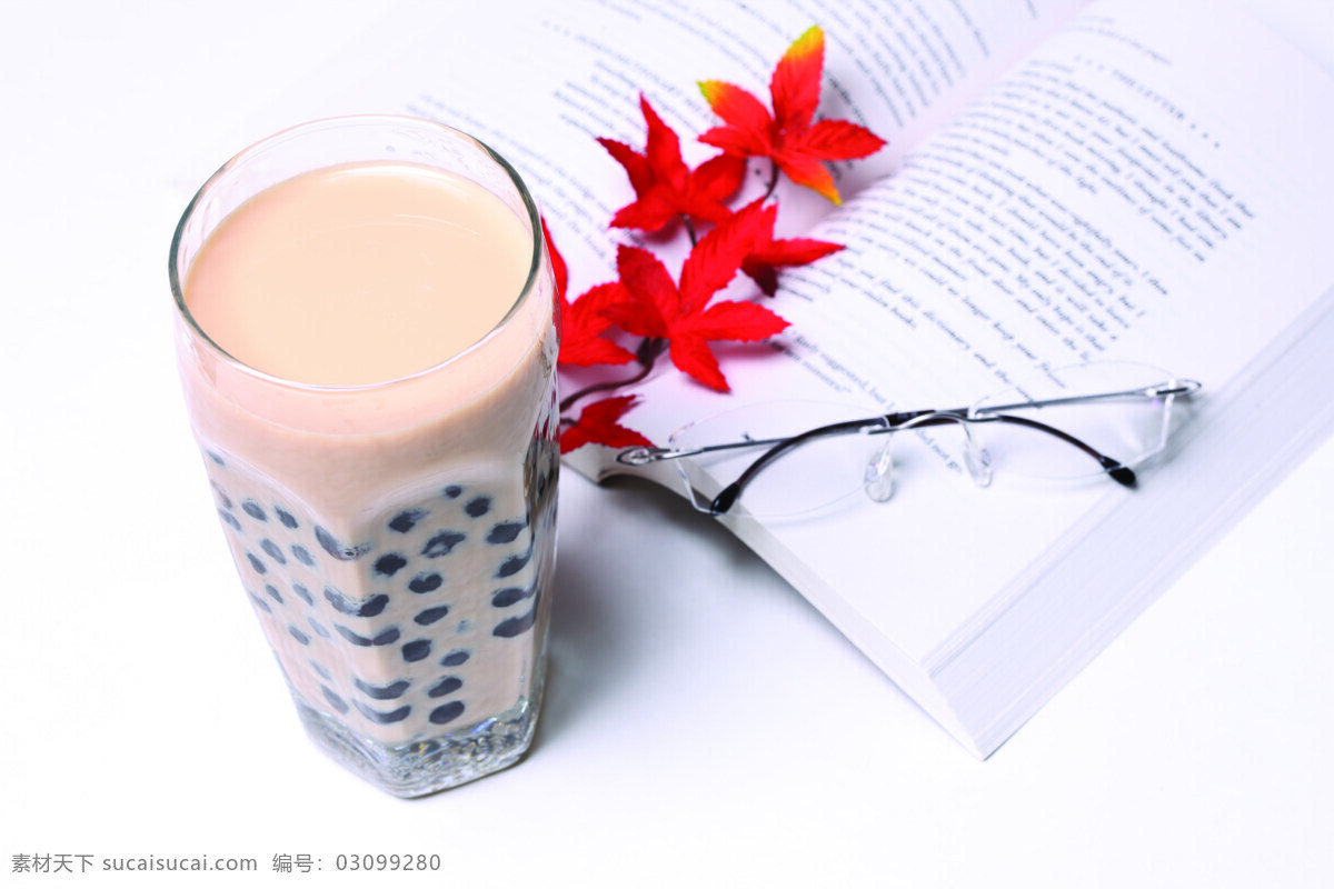 冰块 餐饮美食 家居生活 健康生活 健康饮食 奶茶 奶茶文化 珍珠 珍珠奶茶 冰奶茶 黑珍珠 大杯珍珠奶茶 香奶茶 消暑饮品 书本 饮品 饮料酒水 psd源文件 餐饮素材