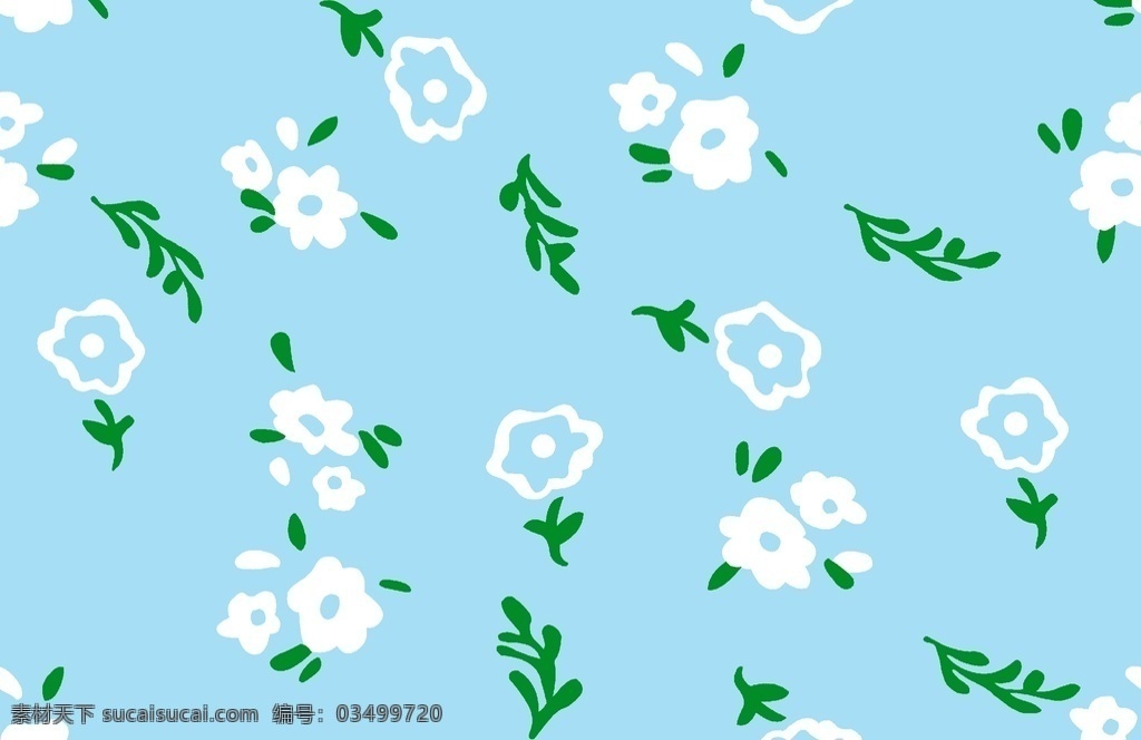 大牌 方巾 数码印花 小碎花 迷彩 豹纹