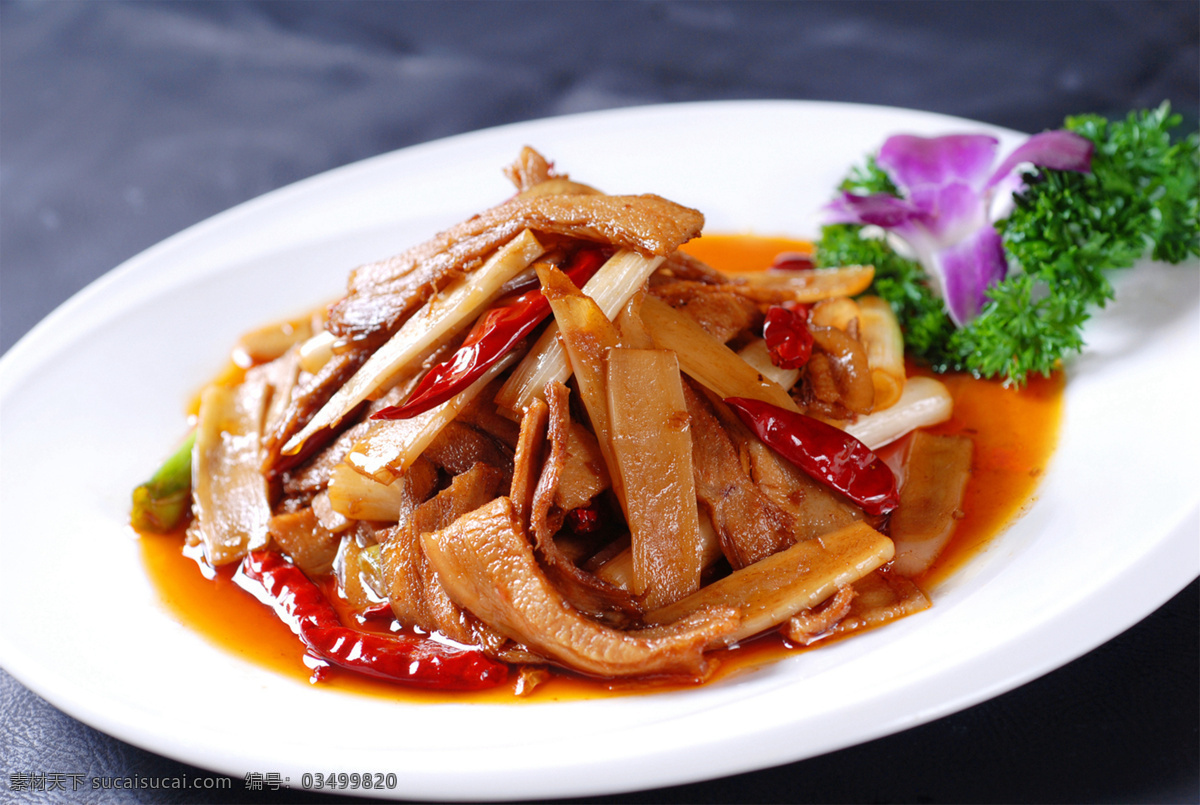 蒸香辣回锅肉 美食 传统美食 餐饮美食 高清菜谱用图