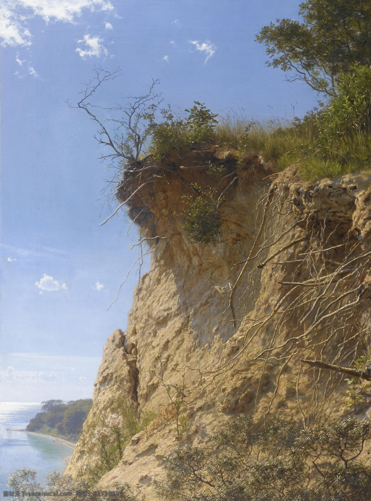 风景油画 风景 油画图片 绘画 油画 色彩 壁纸 墙纸 背景 壁画 装饰画 水彩 风景画 艺术 欧洲风景 自然风景 城市景观 文艺 文化 美术 文化艺术 绘画书法