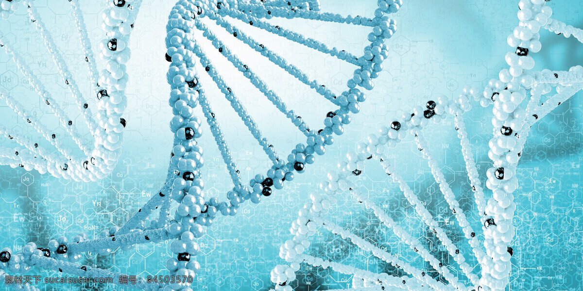 dna 多彩 分子 基因 交叉 科技 科学 科学研究 遗传基因 dna基因 核糖核酸 扭曲 波形 曲线 现代科技 矢量图