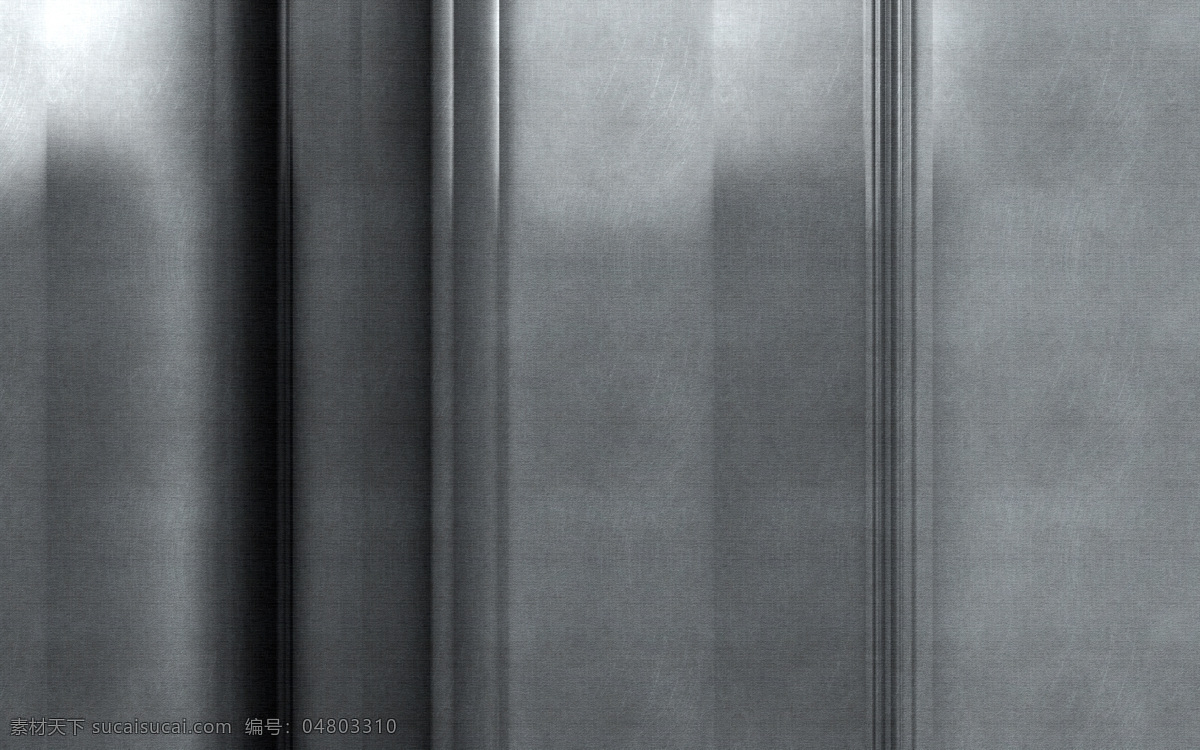 灰色质感背景 条状 布纹 高科技感 灰色 金属 材质 质感 墙纸 纹理 肌理 背景底纹 底纹边框