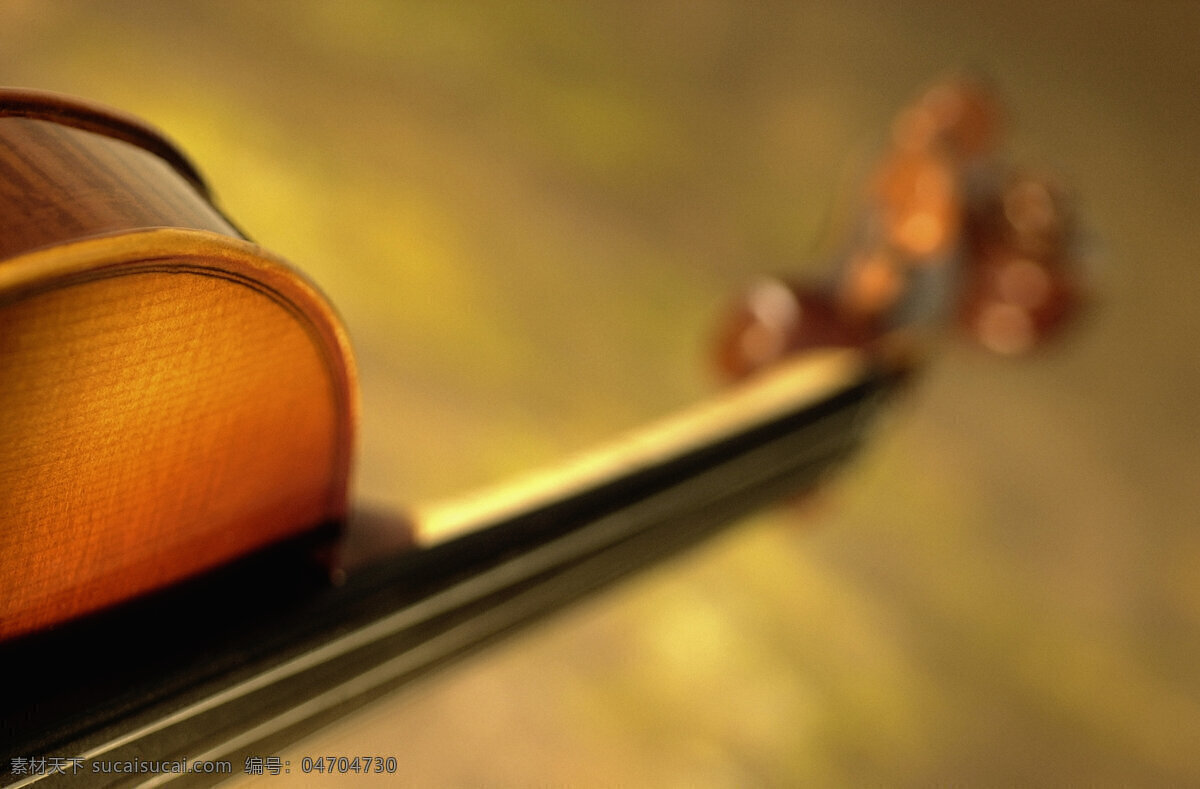 小提琴 乐器 西洋乐器 音乐 琴弦 影音娱乐 生活百科