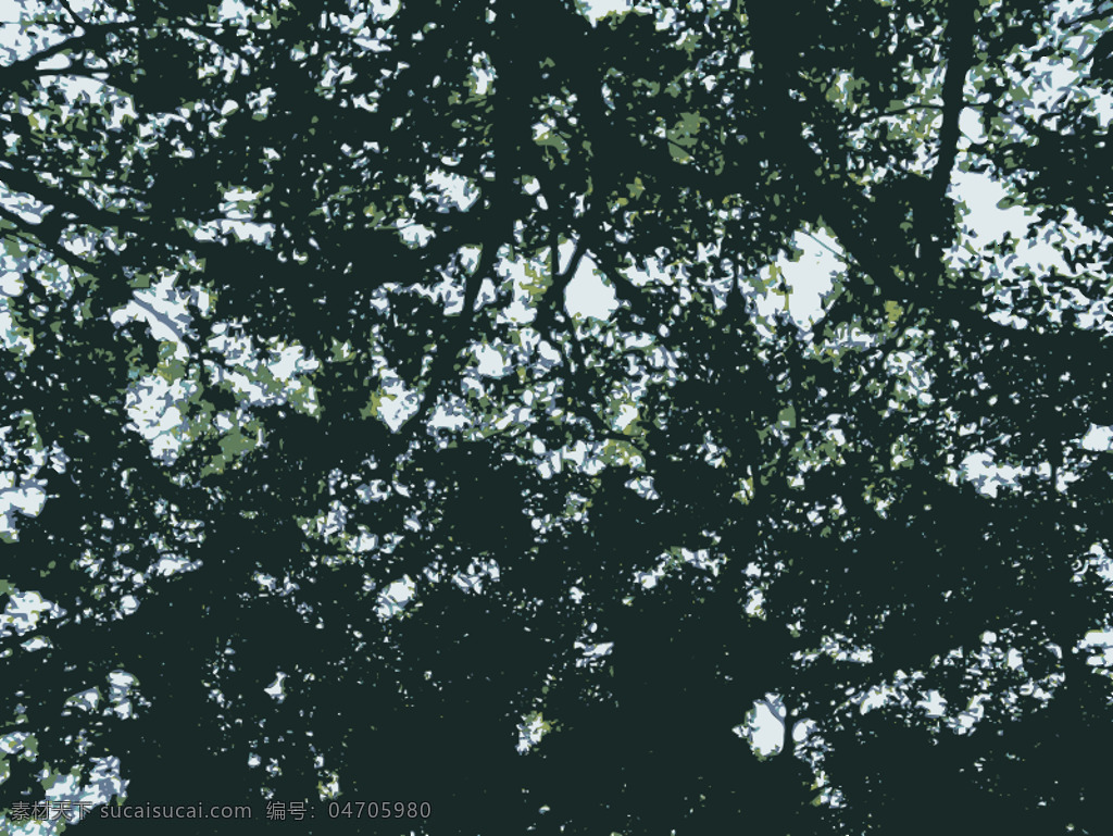 2010 自动绘制图像 转换 捐赠 jonphillips 照片 木柄长矛 流线的 旅行 svg 黑色