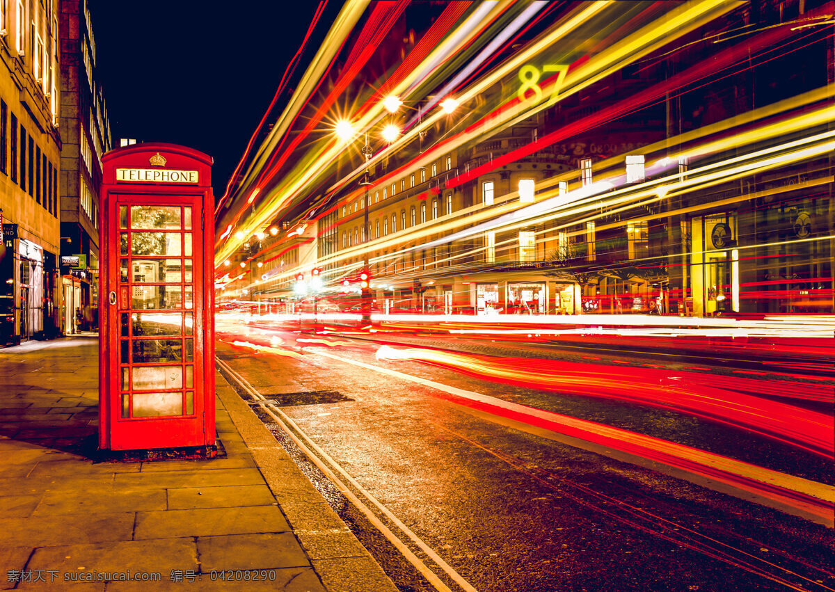 伦敦 电话亭 欧式电话亭 英式电话亭 红色电话亭 超人变身 旅游摄影 国外旅游