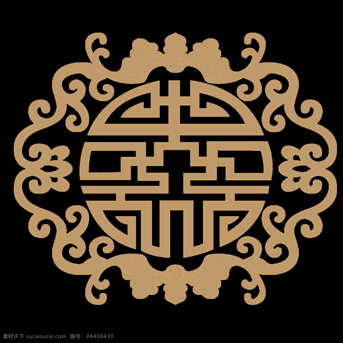 中国风图案 中国风 古典 吉祥 图案 中国 传统纹样 古代 传统图案 传统 中国古典 纹样 吉祥图案 吉祥素材 素材中国 古典中国 文化艺术 传统文化