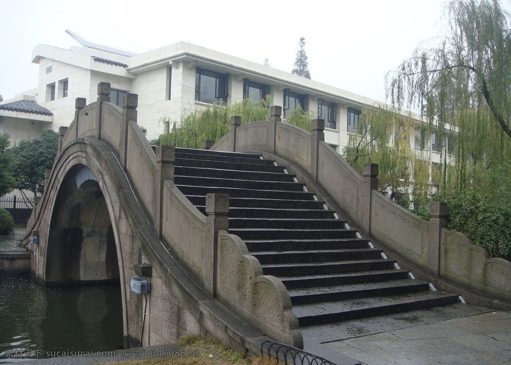 西湖 印象西湖 风景 杭州 湖水 波光粼粼 小桥 国内旅游 旅游摄影