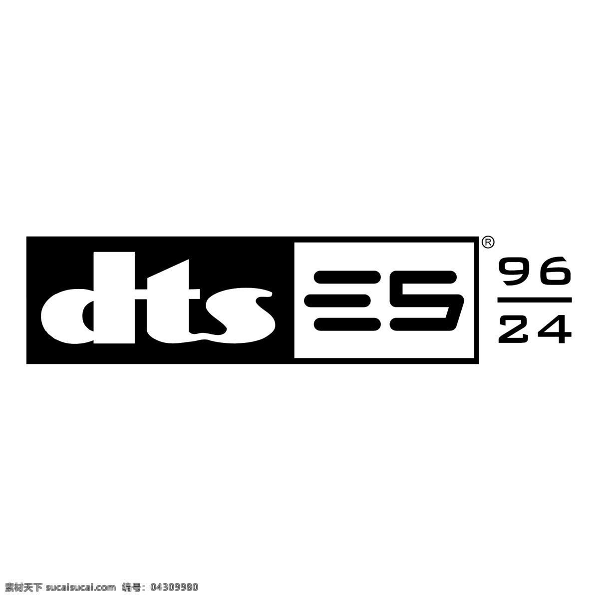 dts es 向量 向量的es 矢量es 矢量 es标志矢量 矢量标志es es标志 标志 标志es eps向量 向量es eps标志 标志设计 蓝色