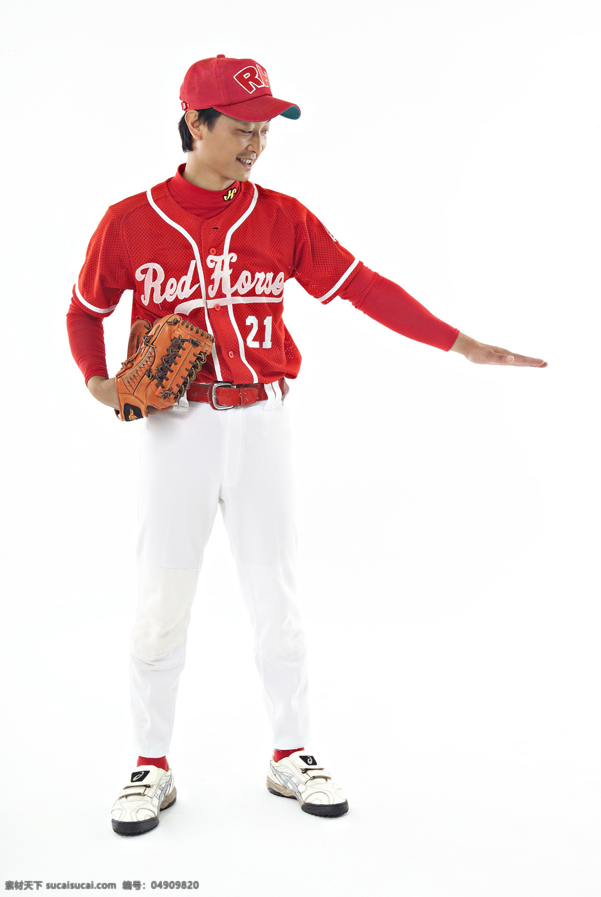 棒球运动 棒球 运动 击球 准备 打棒球 击球手 单纯背景 出击 男性 胜利 团队 文化艺术 体育运动 摄影图库
