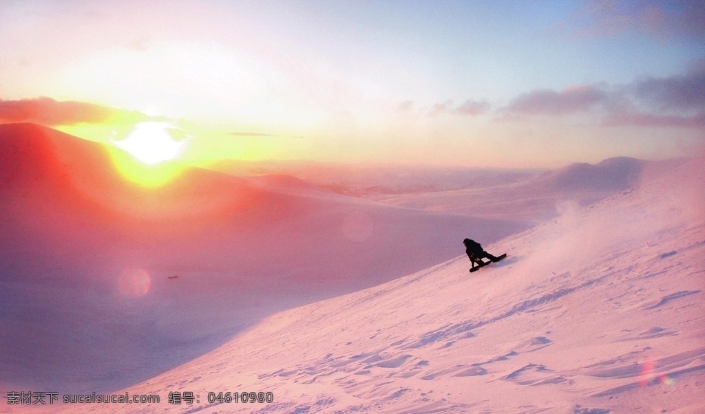 滑雪 竞技 雪上 雪山 体育 滑雪运动 滑雪人 滑雪运动员 滑雪场 滑雪服 人物 滑雪人物 冬季滑雪 体育运动 文化艺术