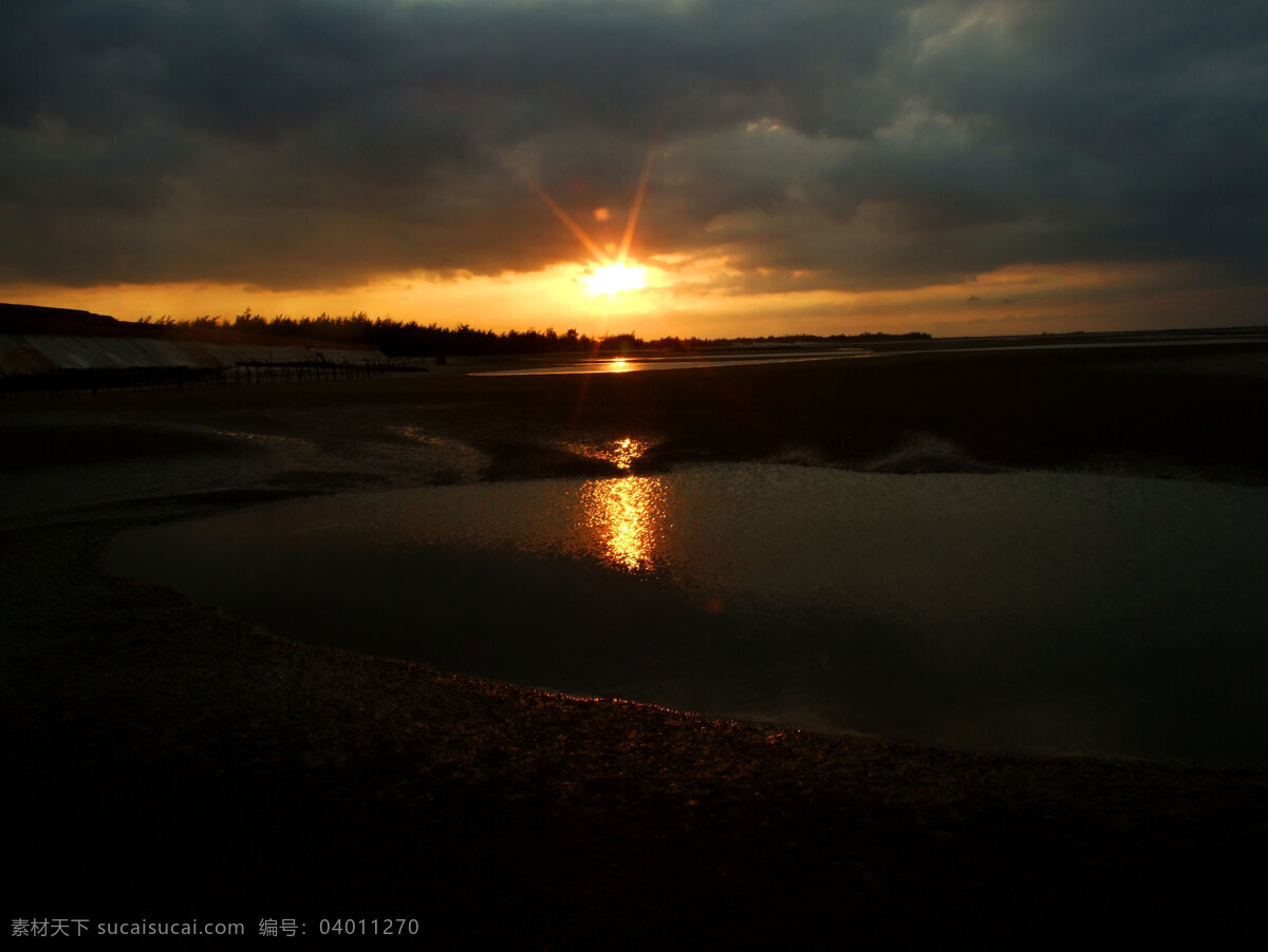 海边 海边风景 海边风景画 海边风景照 海边景色 晚霞 晚霞图片 夕阳 晚霞夕阳 海边的晚霞 夕阳红 自然风景 自然景观 装饰素材 山水风景画