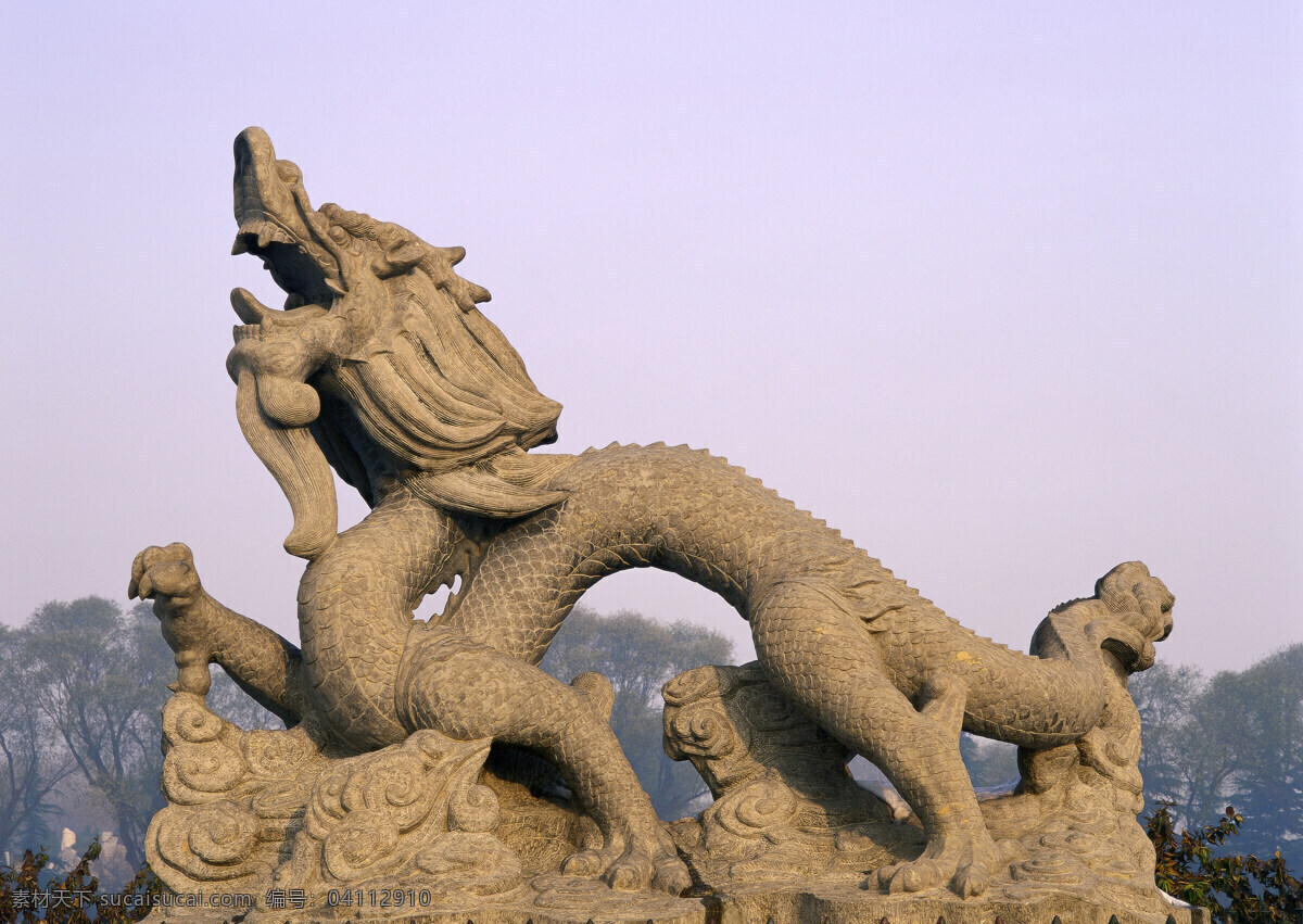 龙免费下载 龙 龙图片 石龙 中国龙 中华龙 风景 生活 旅游餐饮