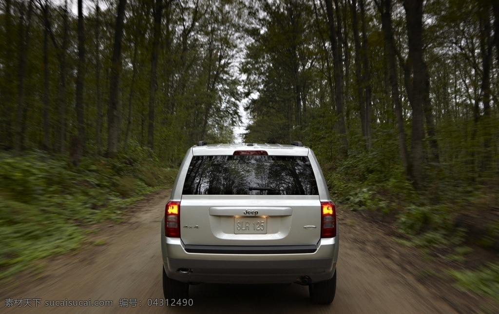 自由客 吉普自由客 吉普 patriot jeep 吉普汽车 吉普suv 高端 suv 吉普越野车 越野车 豪华越野车 高清图 汽车 交通工具 现代科技