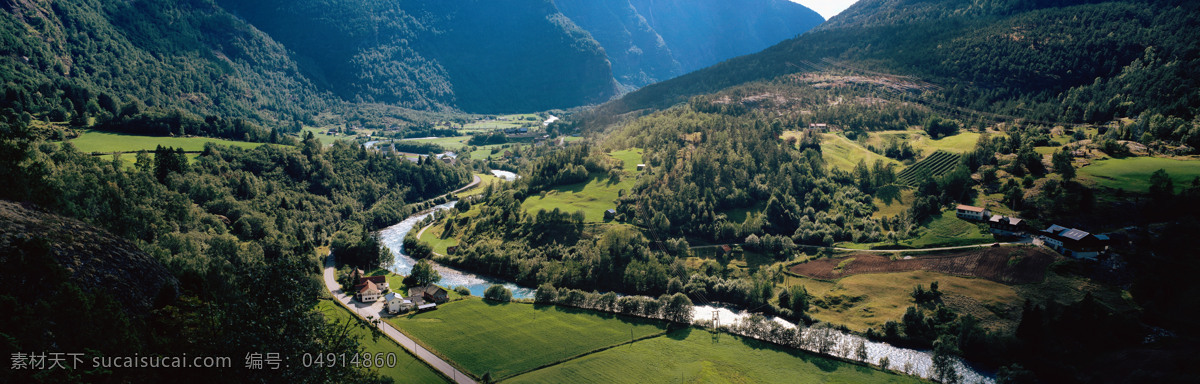 乡村风景摄影 宽幅风景 河流 乡村风景 山川河流 山峰 美丽风景 景色 美景 摄影图 旅游 旅游摄影 景点 旅游风景 自然风景 自然景观 黑色