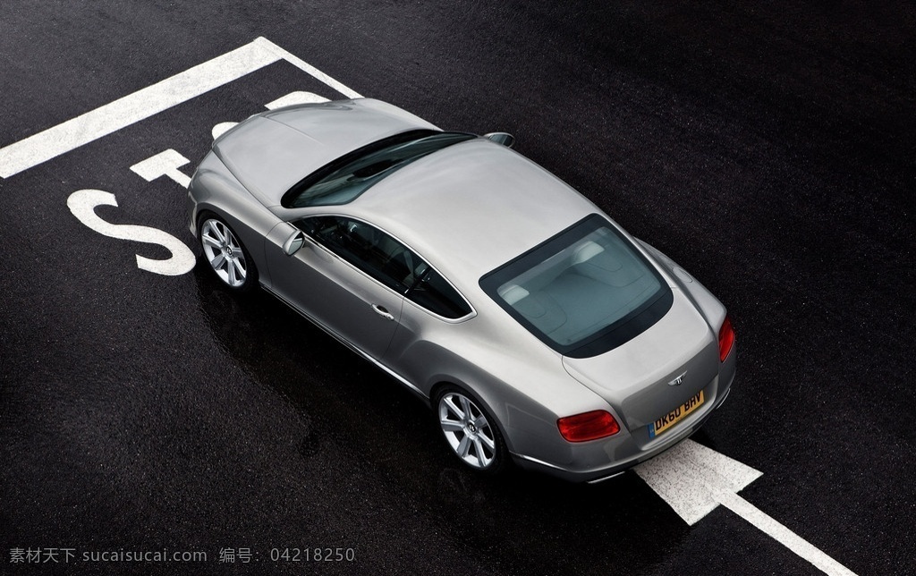 宾利 2011 bentley continental gt 世界名车 跑车 轿车 标志 内饰 suv 赛车 豪华车 四驱 越野 crv 概念车 交通工具 现代科技