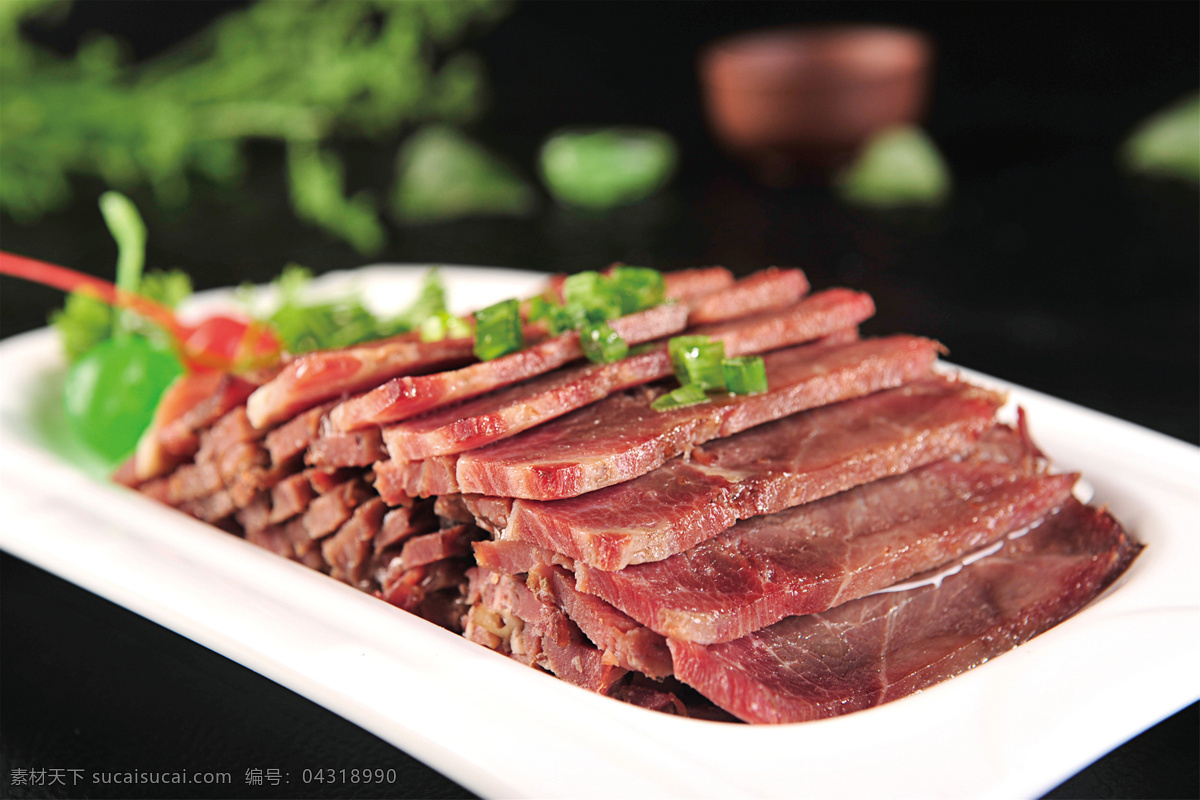 垛子羊肉 美食 传统美食 餐饮美食 高清菜谱用图