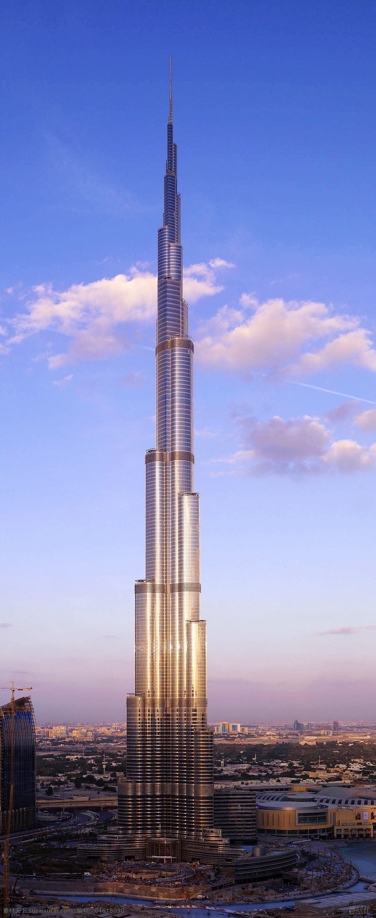 世界 上 最高 楼 迪拜 最高的楼 台湾高楼 迪拜塔 世界高楼 都市高楼 摩天大厦 摩天大楼 云宵 建筑景观 自然景观