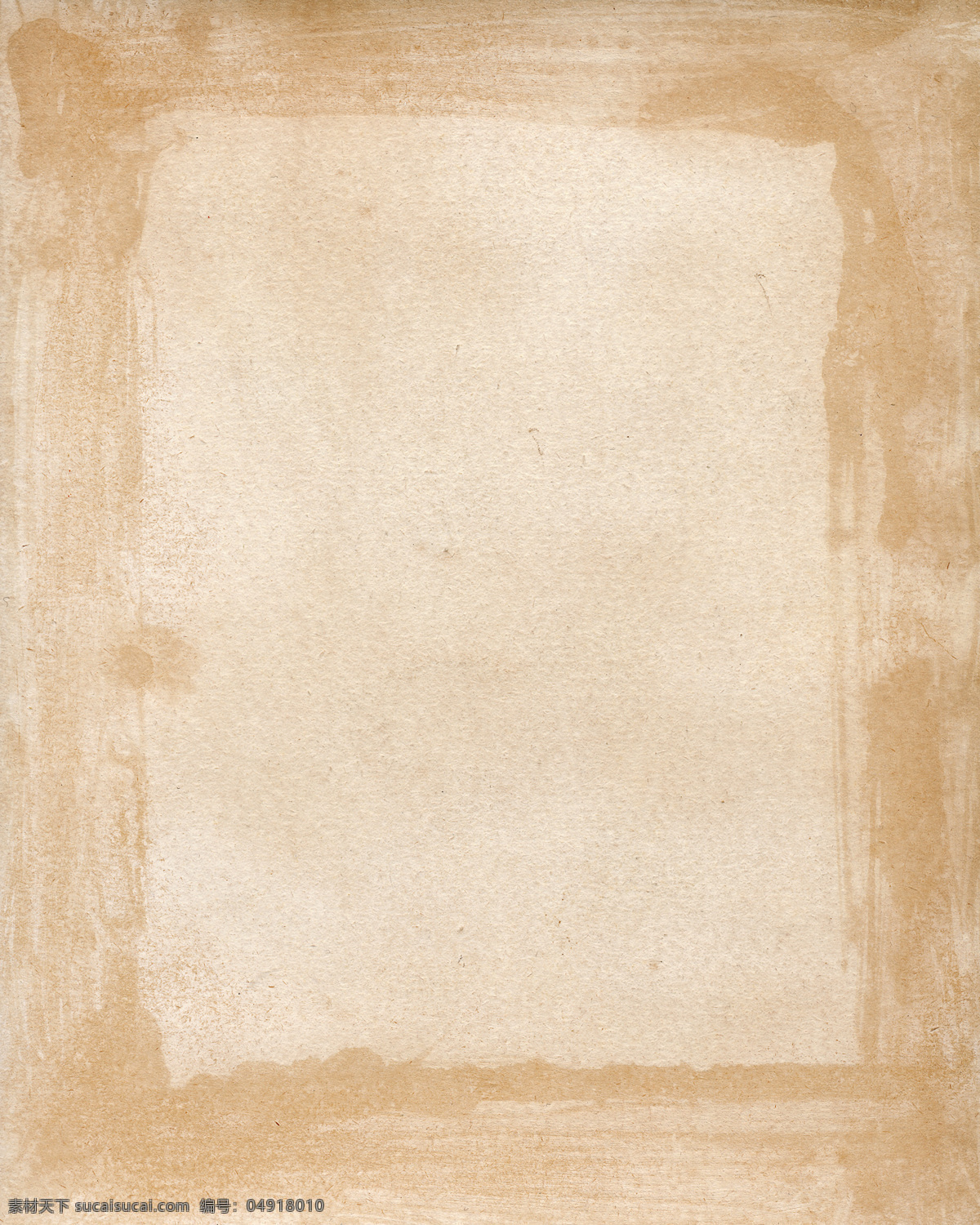 纸材质纸纹理素材图片下载-素材编号04918010-素材天下图库