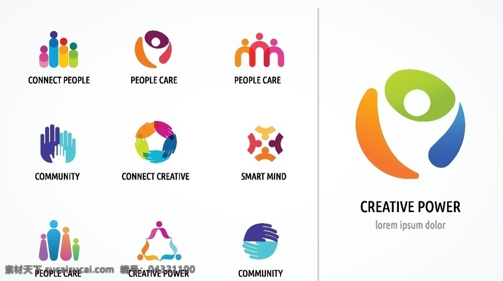 矢量logo 图标图片 个性图标 简洁logo logo标志 标志徽标 简约花纹 欧式花纹 花边 环保标志 植物图标 花卉图标 动物图标 鸟类图标 logo设计 绿色logo 名片logo 公司logo 几何图标 企业logo logo素材 创意 logo 标识 商业 图标 卡通图标 食品图标 医疗图标 图标图表 标志图标 其他图标