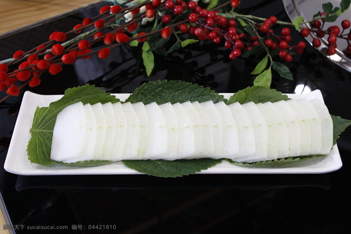 冬瓜片 冬瓜 片 块 火锅 涮锅 美食 川味 中国菜 八大菜系 中餐 炒菜 美味 饭店 美食图片 美食素材 饭店宣传 中国美食 中国美味 舌尖中国 中餐照片 调料 佐料 酱料 餐饮美食 传统美食